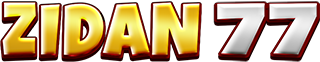 Zidan77